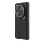 Nillkin Frosted shield Prop Camera protective cover case for Oneplus Open, Oppo Find N3 order from official NILLKIN store